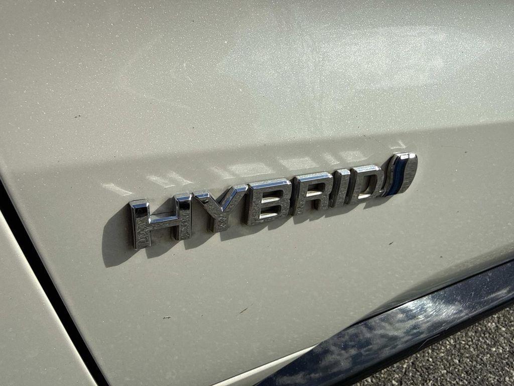 used 2021 Toyota Sienna car, priced at $38,989