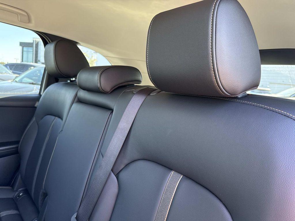 new 2026 Mazda CX-70 PHEV car, priced at $43,498