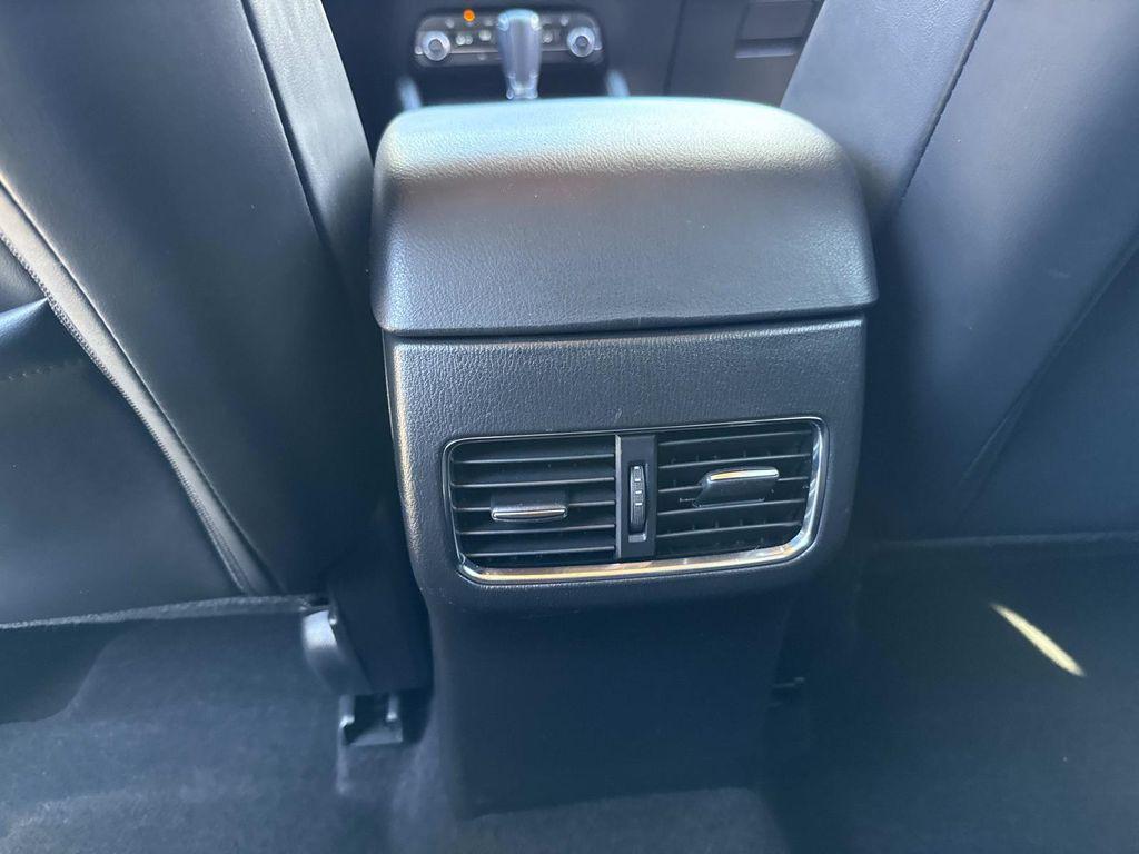 used 2020 Mazda CX-5 car, priced at $15,981