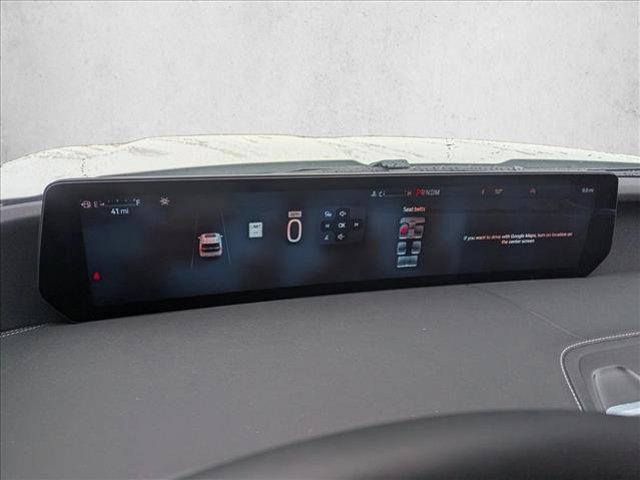 new 2025 Ford Expedition car, priced at $77,978