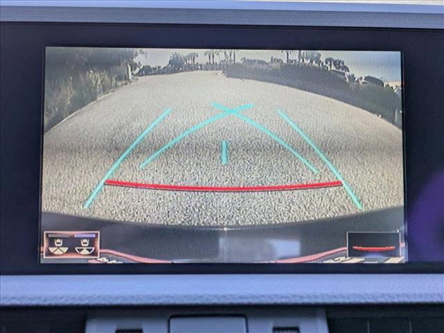 used 2020 Lexus ES 350 car, priced at $24,678