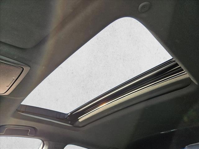 used 2021 Honda Accord car, priced at $19,998