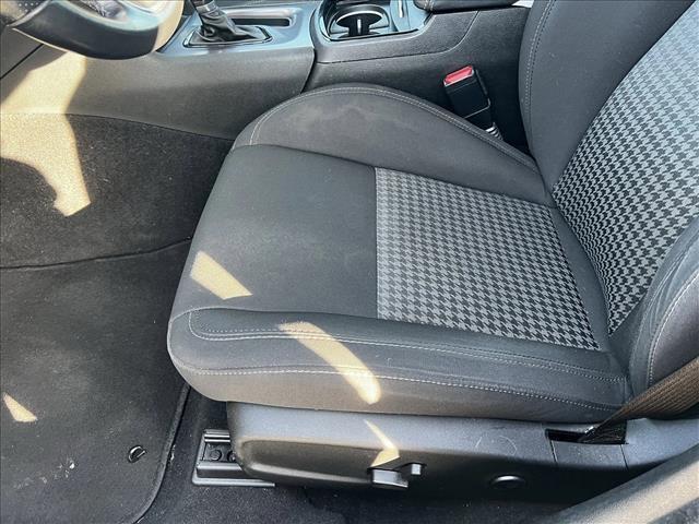 used 2021 Dodge Charger car, priced at $22,374