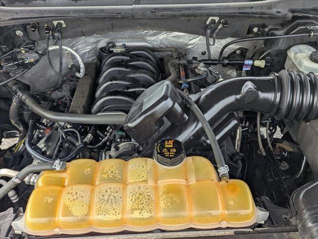 used 2015 Ford F-150 car, priced at $16,978