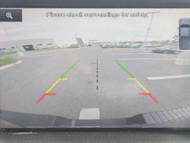 used 2015 Ford F-150 car, priced at $16,978