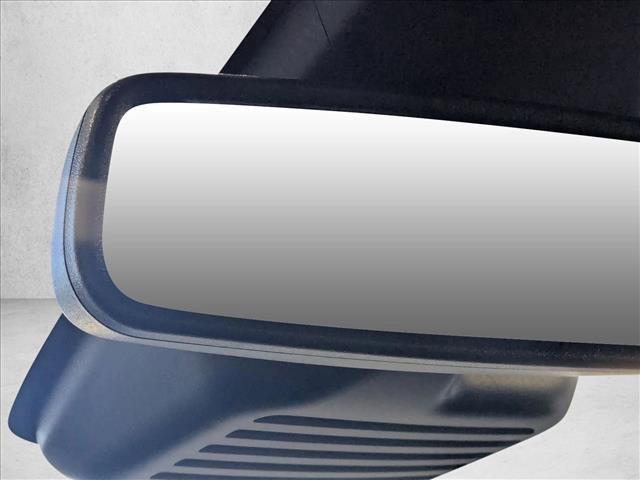 used 2020 Ford Ranger car, priced at $22,990