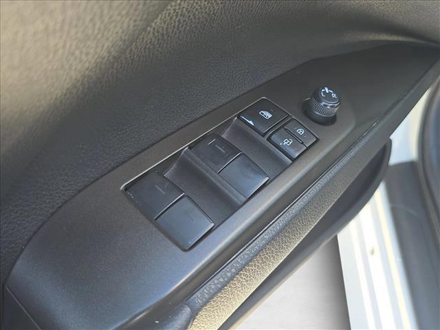 used 2023 Toyota Camry car, priced at $21,801