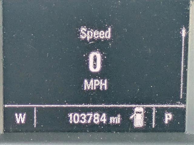 used 2021 Chevrolet Silverado 1500 car, priced at $22,978