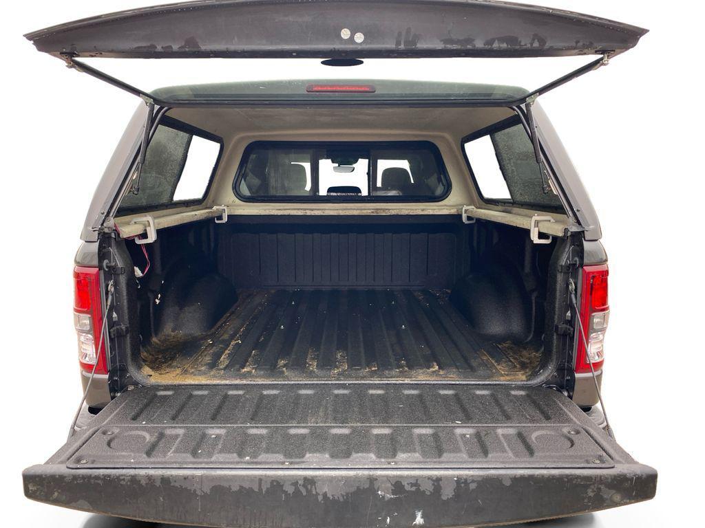 used 2020 Ram 1500 car, priced at $29,900