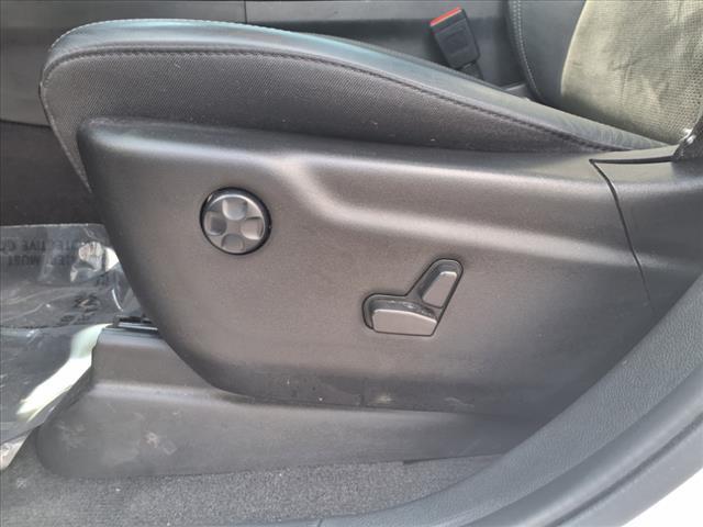 used 2022 Dodge Durango car, priced at $31,455