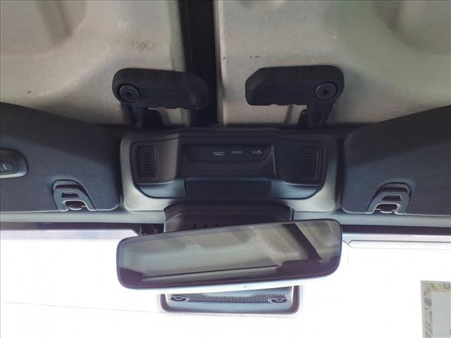 used 2024 Jeep Gladiator car, priced at $43,995