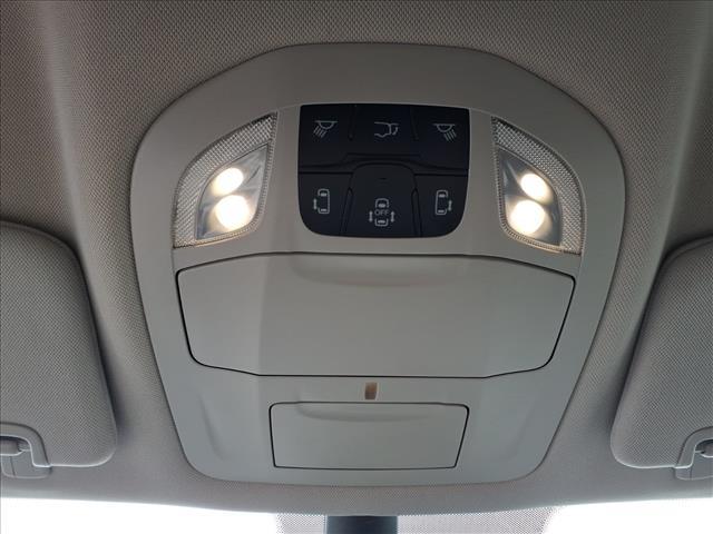 used 2023 Chrysler Pacifica car, priced at $25,995