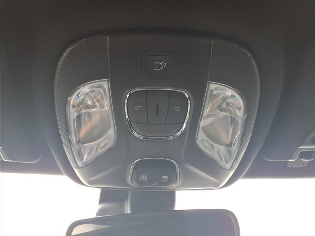 new 2026 Jeep Compass car