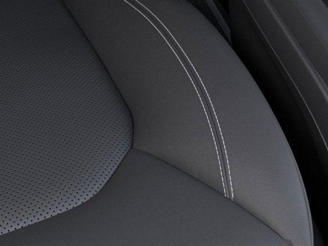 new 2026 Chrysler Pacifica car