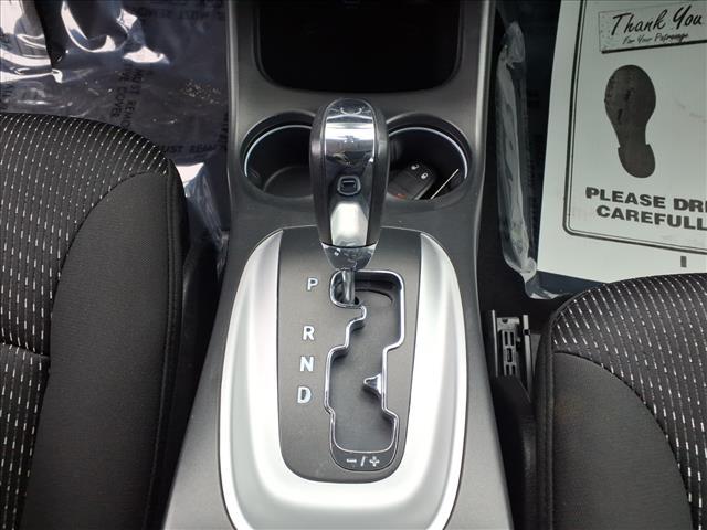 used 2019 Dodge Journey car, priced at $14,495