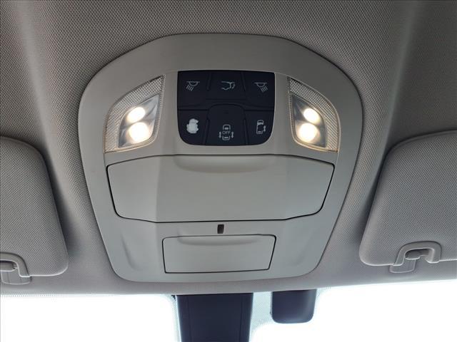 used 2019 Chrysler Pacifica car, priced at $13,995