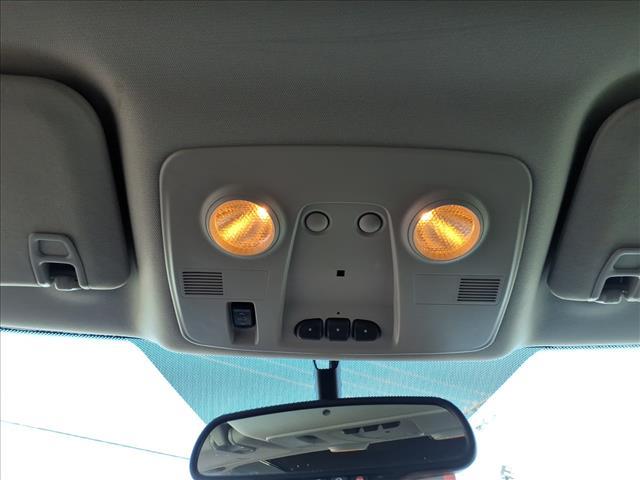 used 2014 Chevrolet Traverse car, priced at $8,995