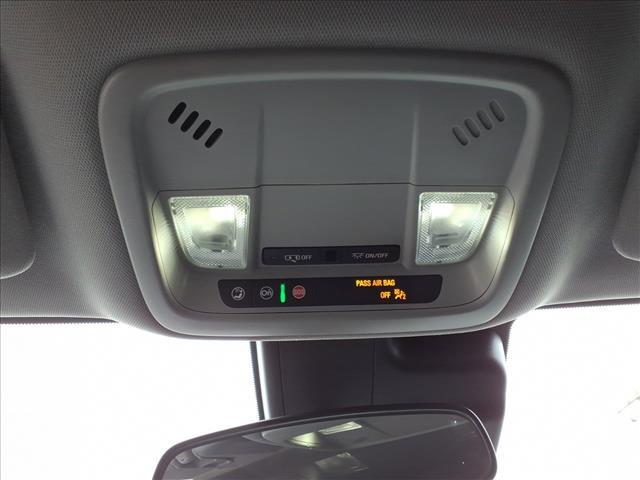 used 2024 Chevrolet Malibu car, priced at $20,995