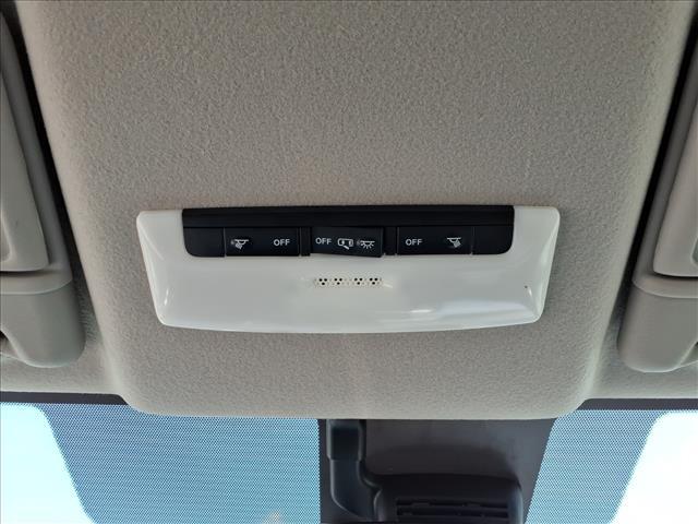 used 2023 Nissan Versa car, priced at $15,995