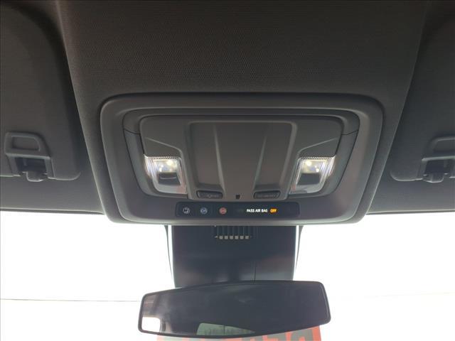 used 2023 Chevrolet Silverado 1500 car, priced at $38,995