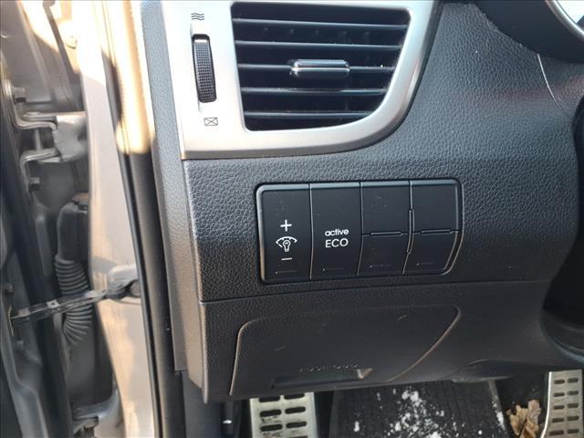 used 2013 Hyundai Elantra GT car, priced at $5,995