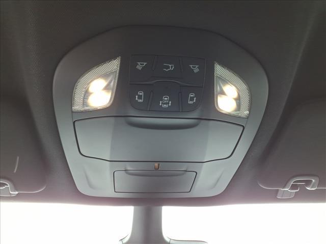 new 2026 Chrysler Pacifica car