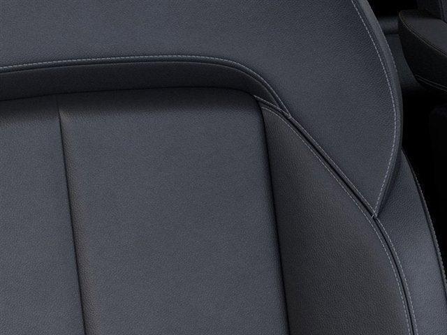 new 2026 Jeep Grand Cherokee L car