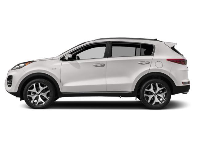 used 2019 Kia Sportage car, priced at $17,309