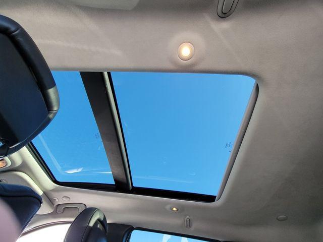 used 2018 Jeep Grand Cherokee car, priced at $19,944