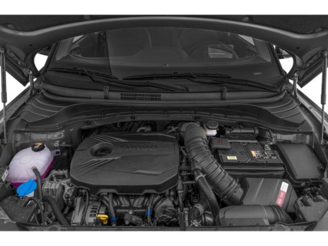 used 2022 Kia Soul car, priced at $16,807