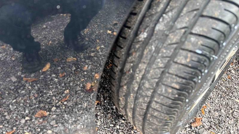 used 2015 Honda Civic car, priced at $10,900