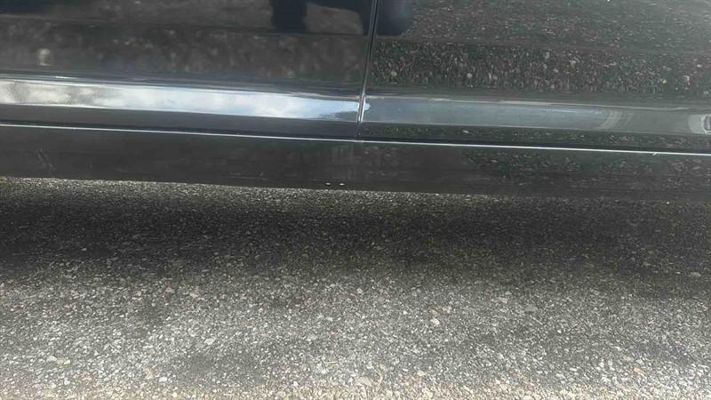 used 2015 Ram 1500 car, priced at $12,600