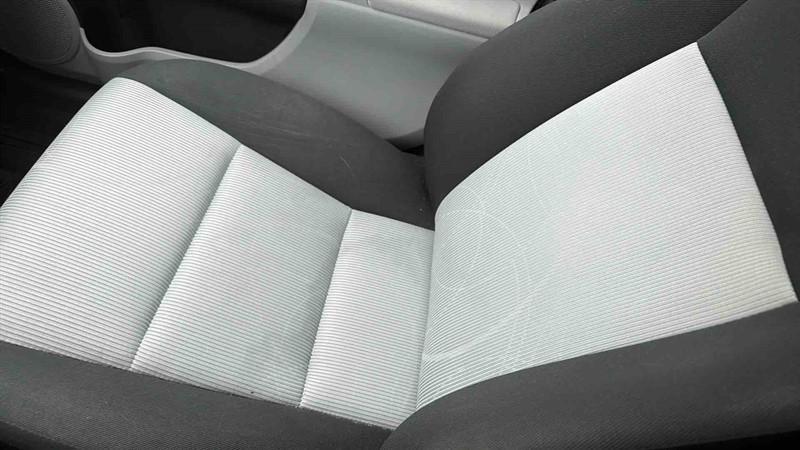 used 2013 Toyota Prius c car, priced at $10,495