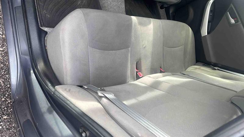 used 2013 Toyota Prius Plug-in car, priced at $12,100