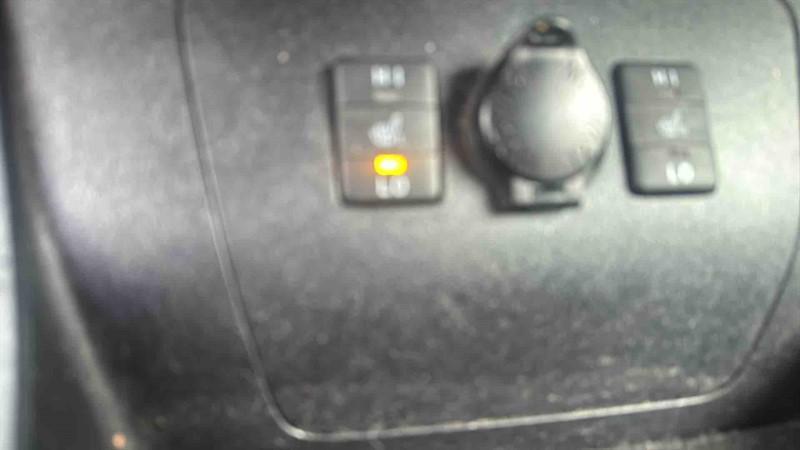 used 2013 Toyota Prius Plug-in car, priced at $12,100