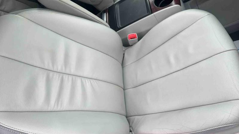 used 2014 Toyota Sienna car, priced at $13,950