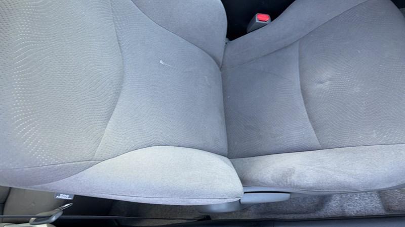 used 2015 Toyota Prius car, priced at $9,600
