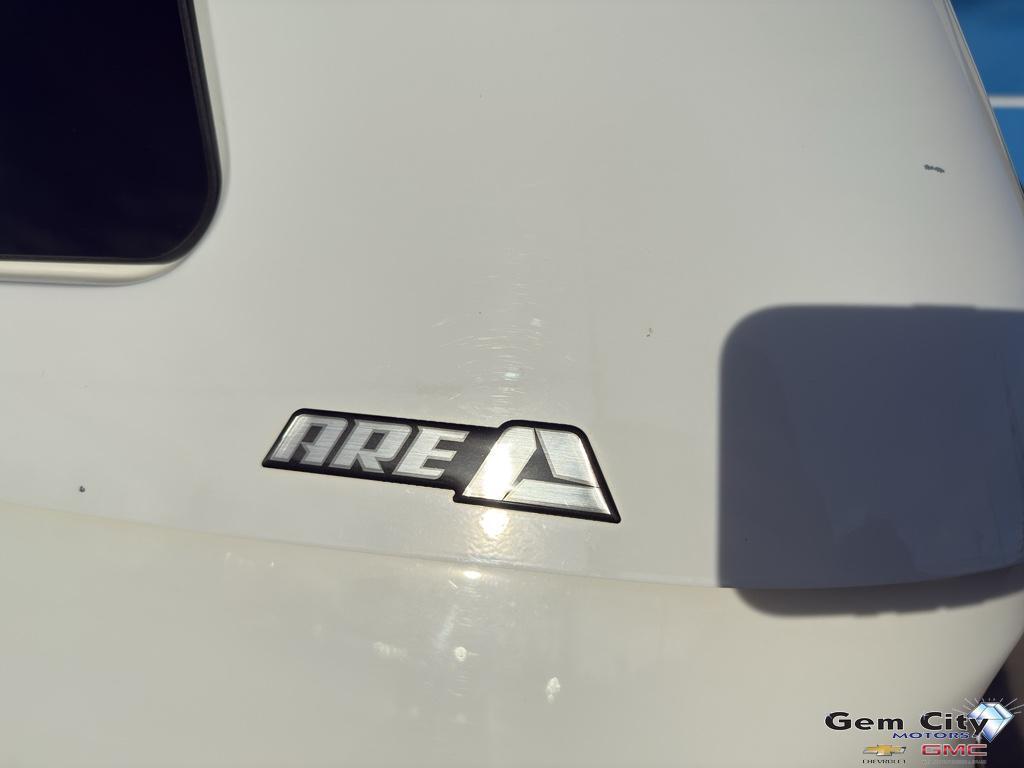 used 2018 GMC Sierra 1500 car