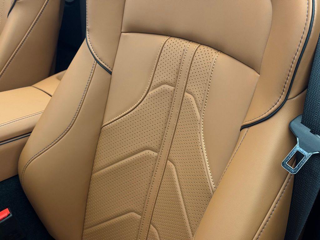 new 2026 Aston Martin Vantage car, priced at $269,900