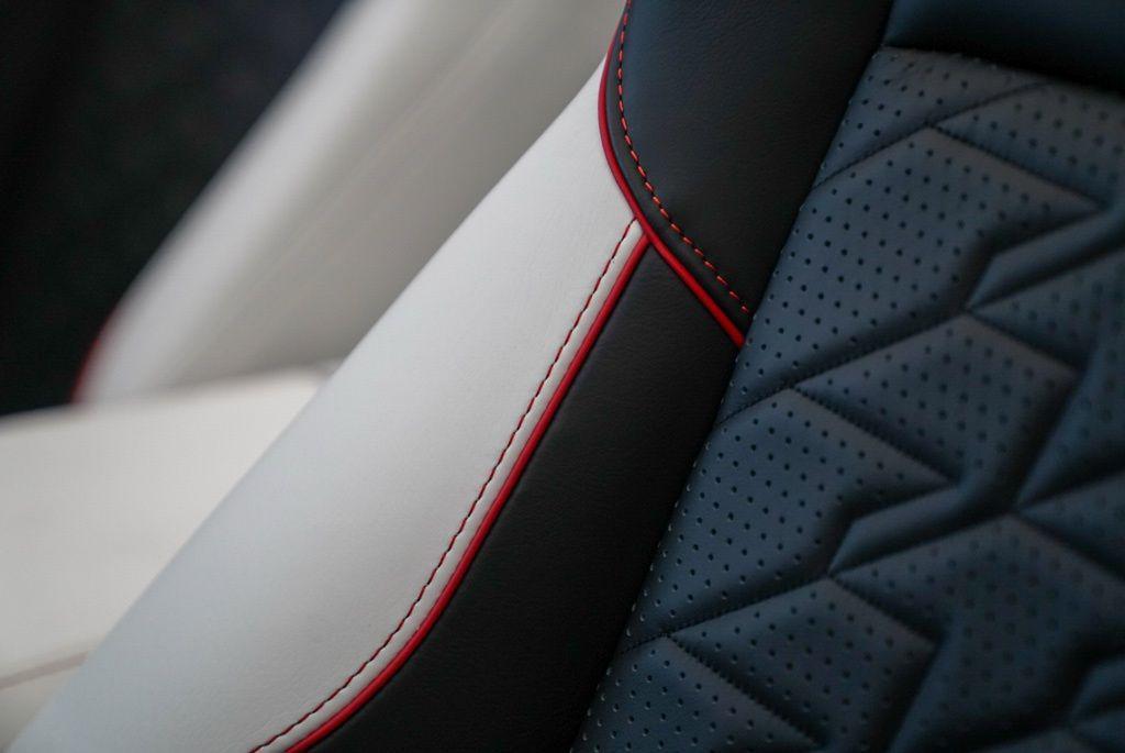 new 2026 Aston Martin Vanquish car, priced at $640,300