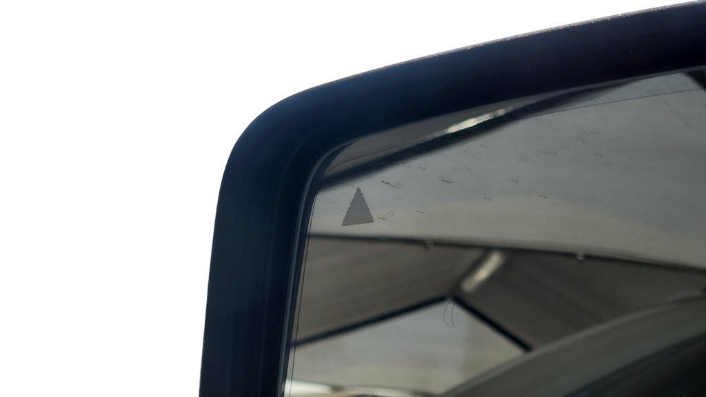 new 2026 Ram 3500 car, priced at $79,330