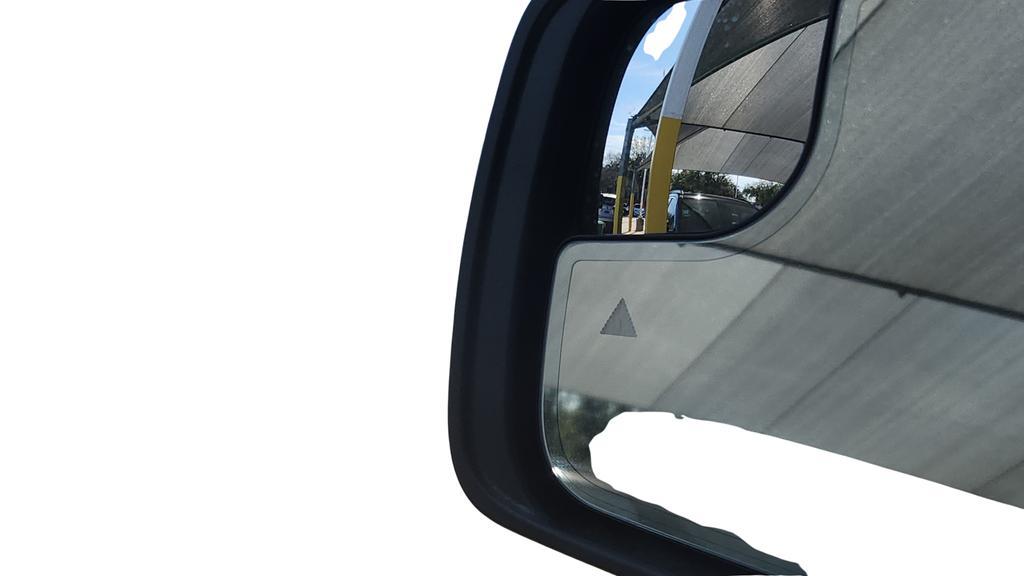 new 2026 Ram 1500 car, priced at $44,900