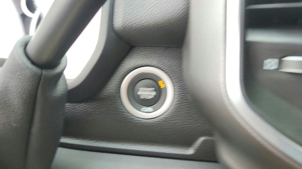 new 2026 Ram 2500 car, priced at $65,674