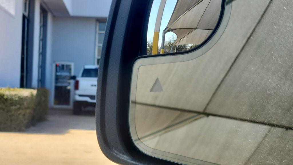 new 2026 Ram 1500 car, priced at $45,169