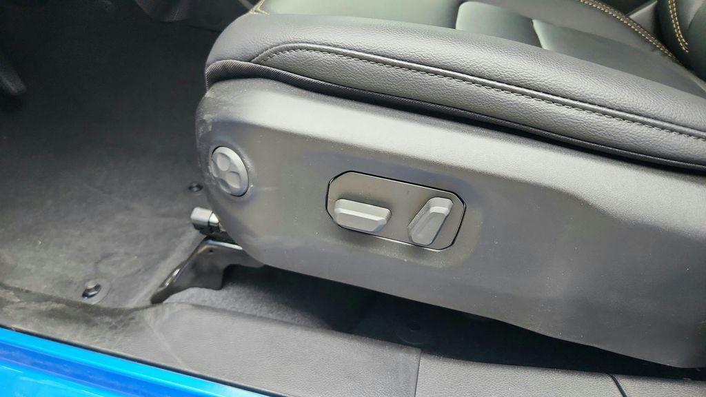 new 2026 Jeep Gladiator car, priced at $44,409