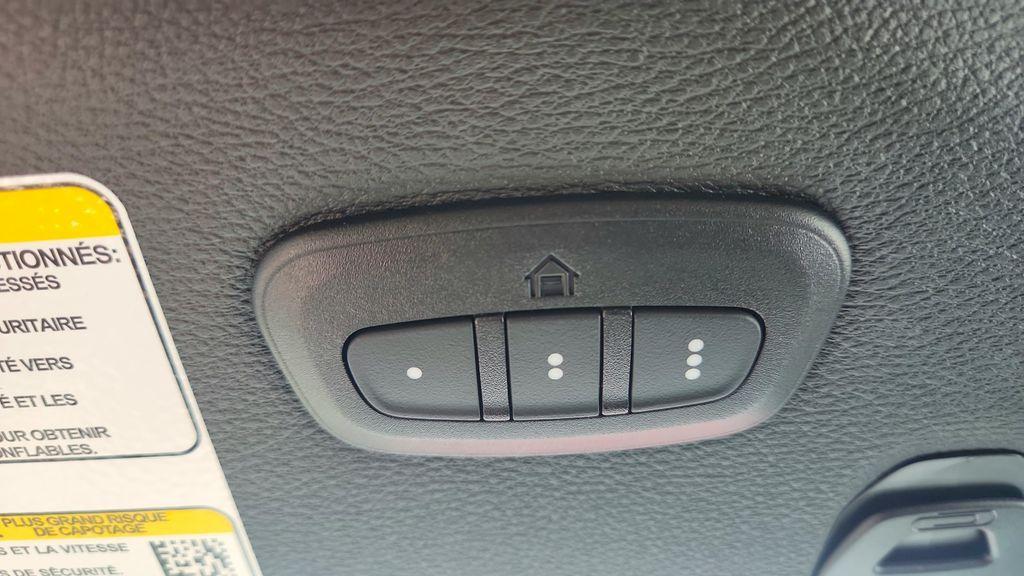 new 2026 Jeep Wrangler car, priced at $42,966