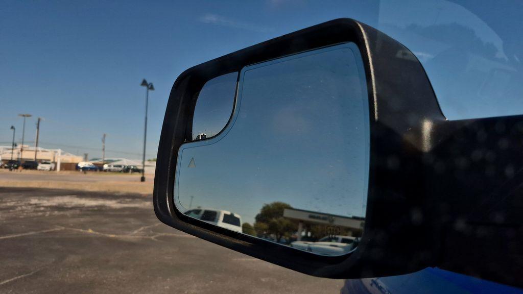 new 2026 Ram 1500 car, priced at $52,750