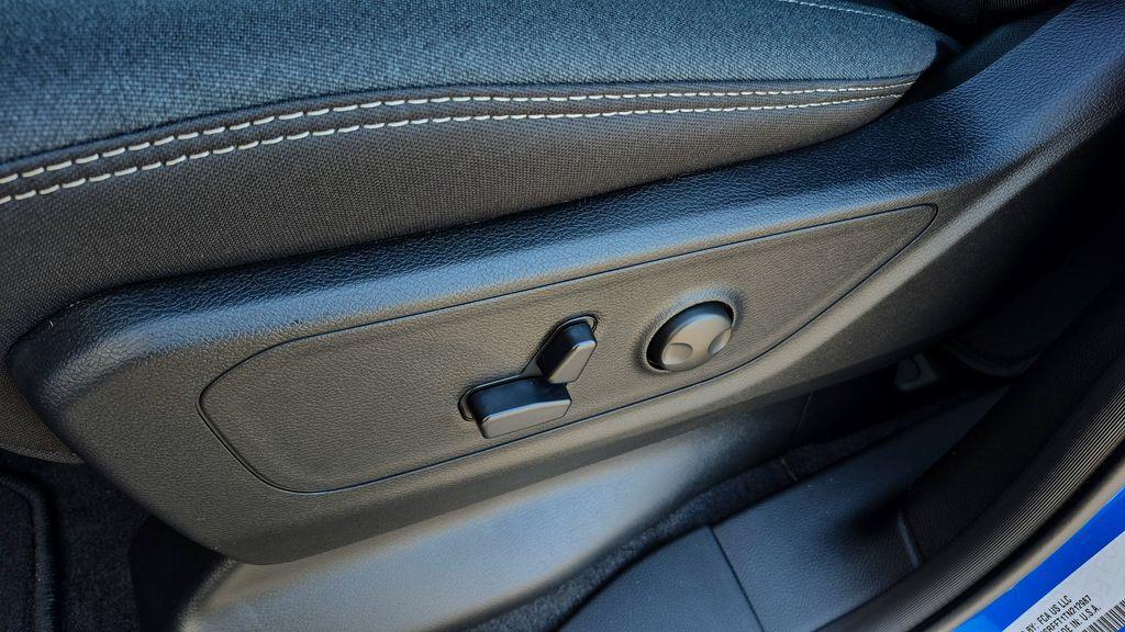 new 2026 Ram 1500 car, priced at $52,750