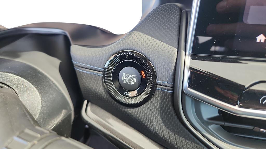 new 2026 Jeep Compass car, priced at $33,160