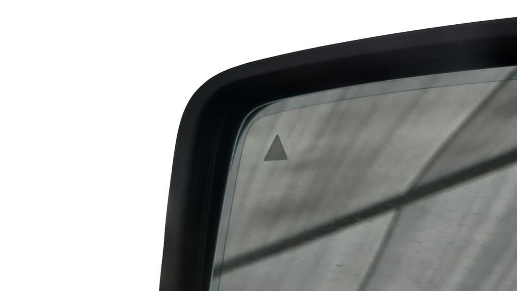 new 2026 Ram 2500 car, priced at $63,065